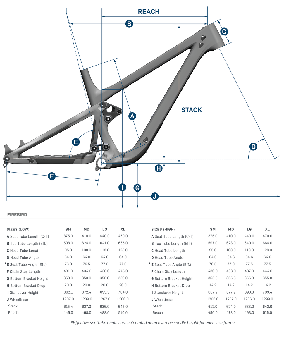 2021 Geo Chart Firebird_29_Chart