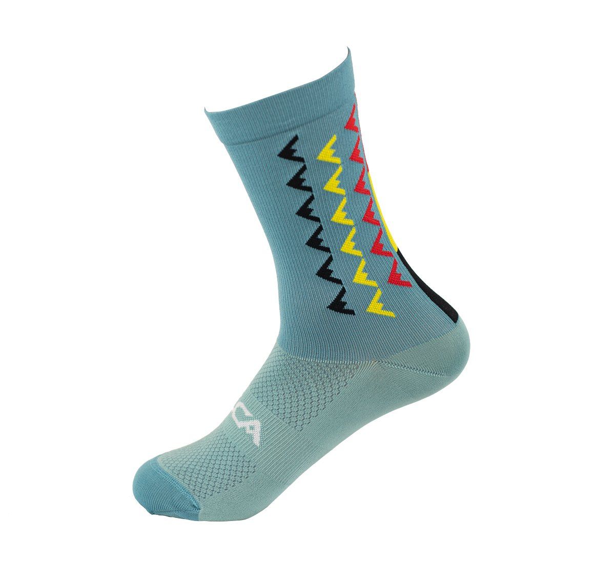 Silca Aero Socks