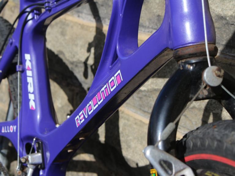 Fresh Goods Friday 568 – Vive La Revolution!