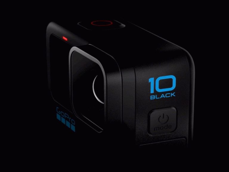 GoPro Hero 10 set to launch tomorrow! Here is everything we know!