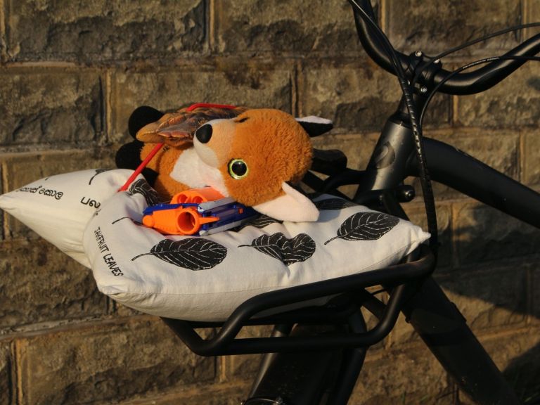 FGF 564 – Everything Is Different But The Same