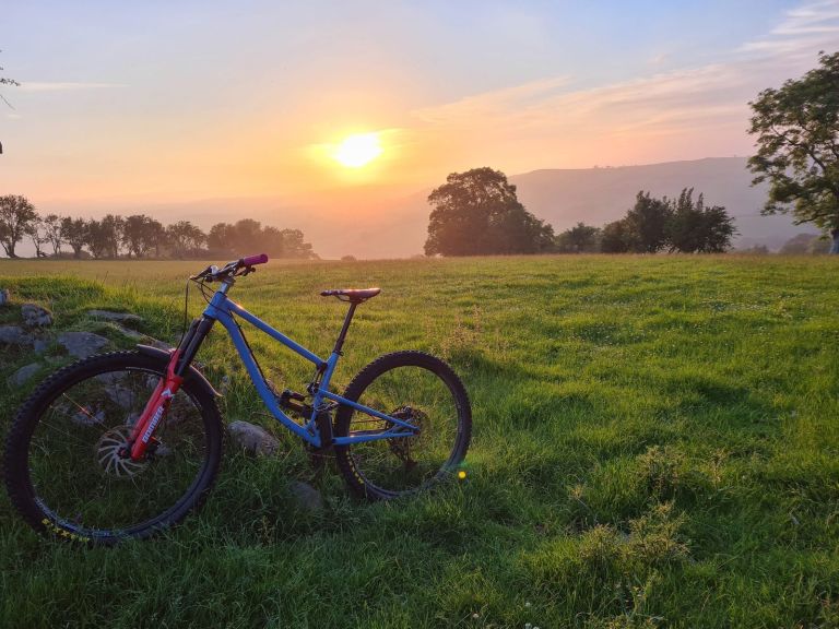 Readers’ Rides | Anthony’s Zoceli Naosm 29