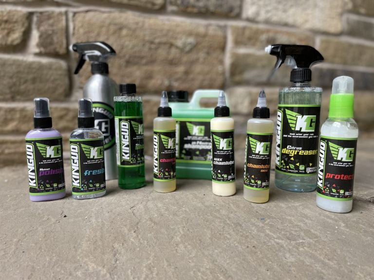 FGF 567 – The Duvet Edition