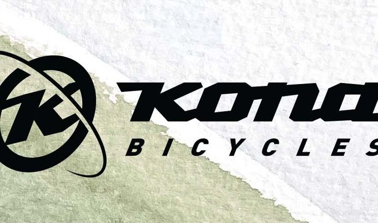 Concern for Kona as staff take down stand at Sea Otter