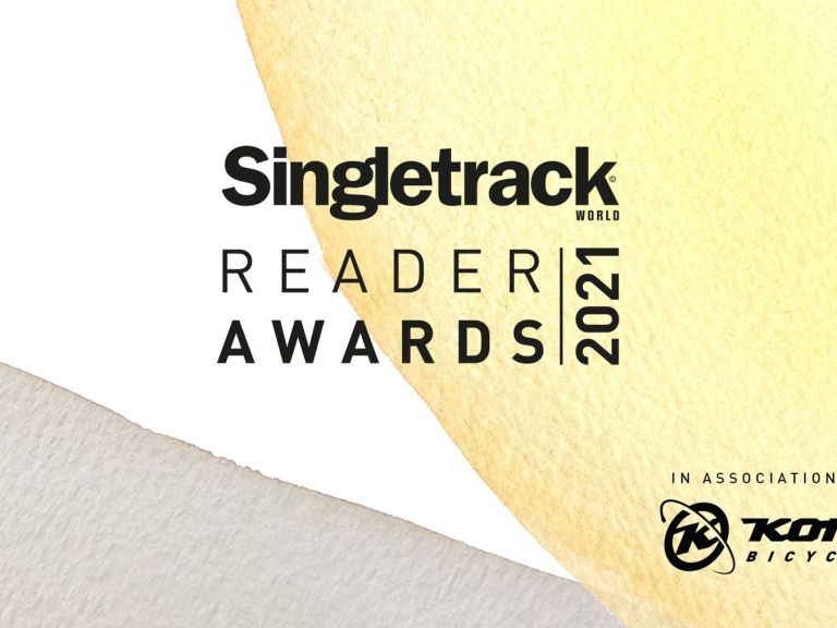 Podcast: Aneela McKenna and the FNY Collective