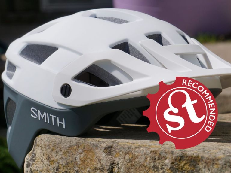 Smith Engage Helmet Review: High-End Protection At A Low Cost?