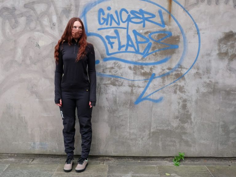 Fresh Goods Friday 572 – Firing On Most Cylinders