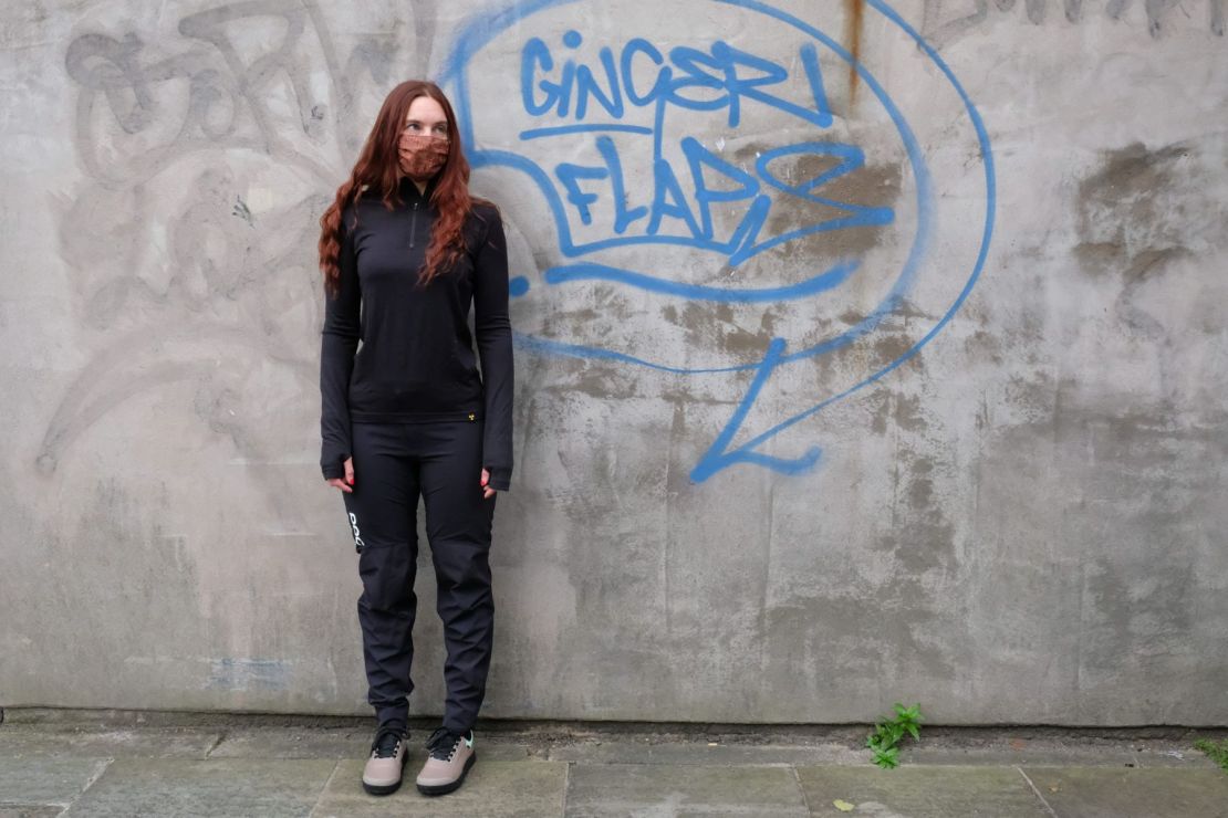 Fresh Goods Friday 572 – Firing On Most Cylinders