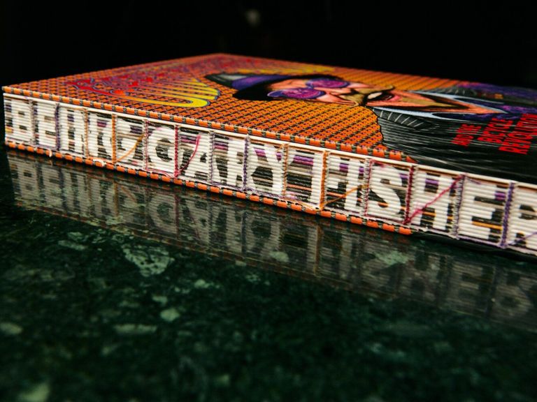 FGF 569 – The Week That Social Media Broke