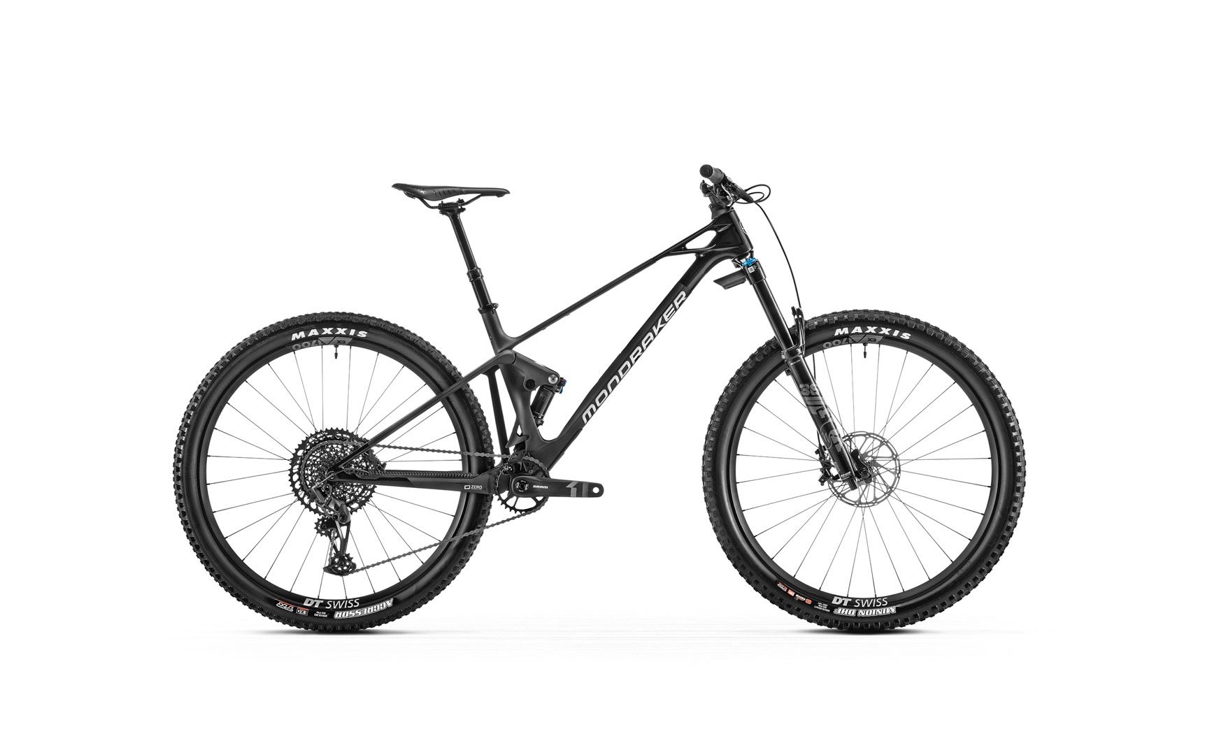 Mondraker Raze R