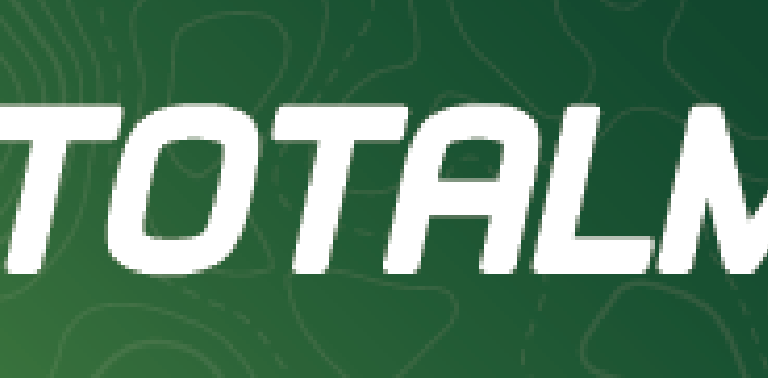 TotalMTB Charity Raffle: Win Stuff, Do Good