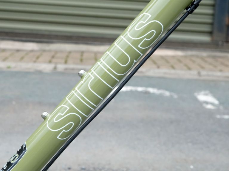 A Very Colourful Fresh Goods Friday 570