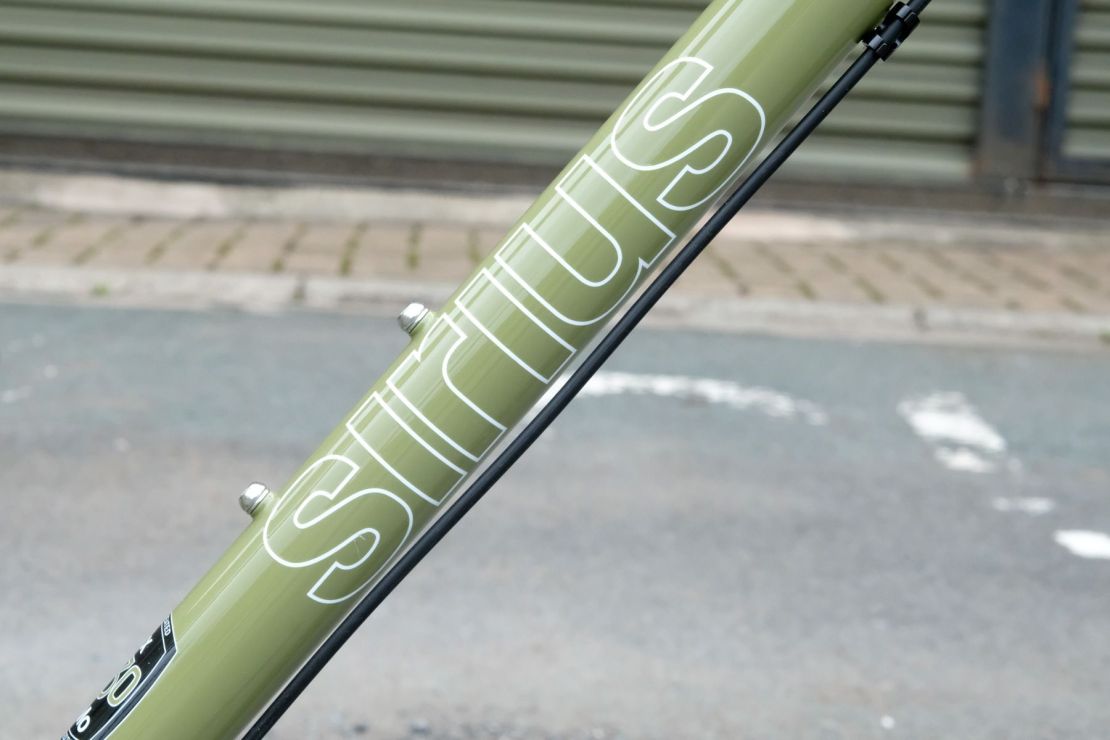 A Very Colourful Fresh Goods Friday 570