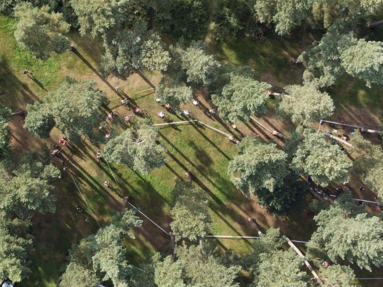 How do we improve the domestic XC scene? 