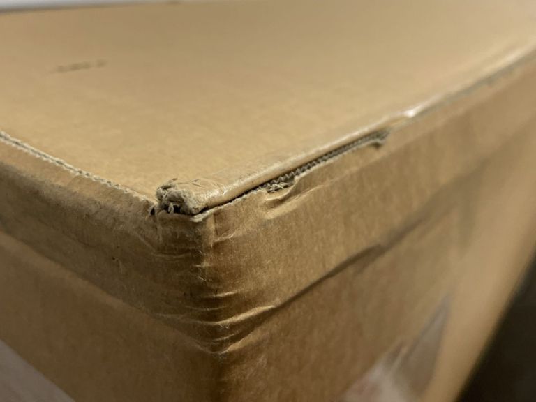 Does New Trek Box Signal A Shift To Consumer Direct?