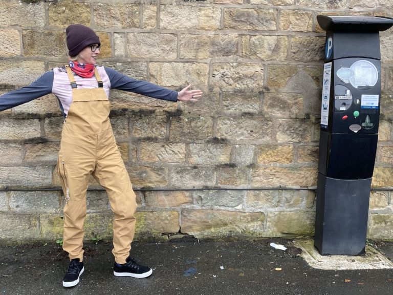 Fresh Goods Friday 571 – The ‘Quick! It’s briefly sunny outside’ issue