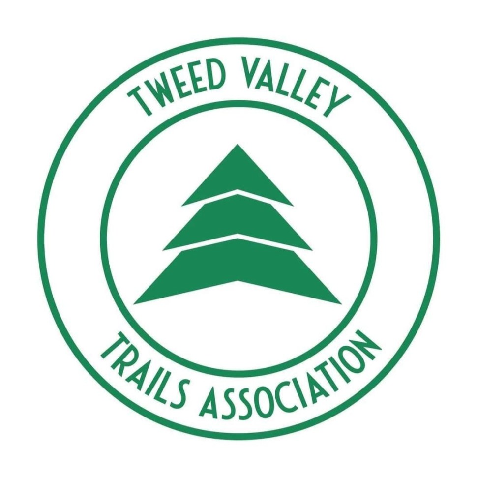 tweed valley trails association