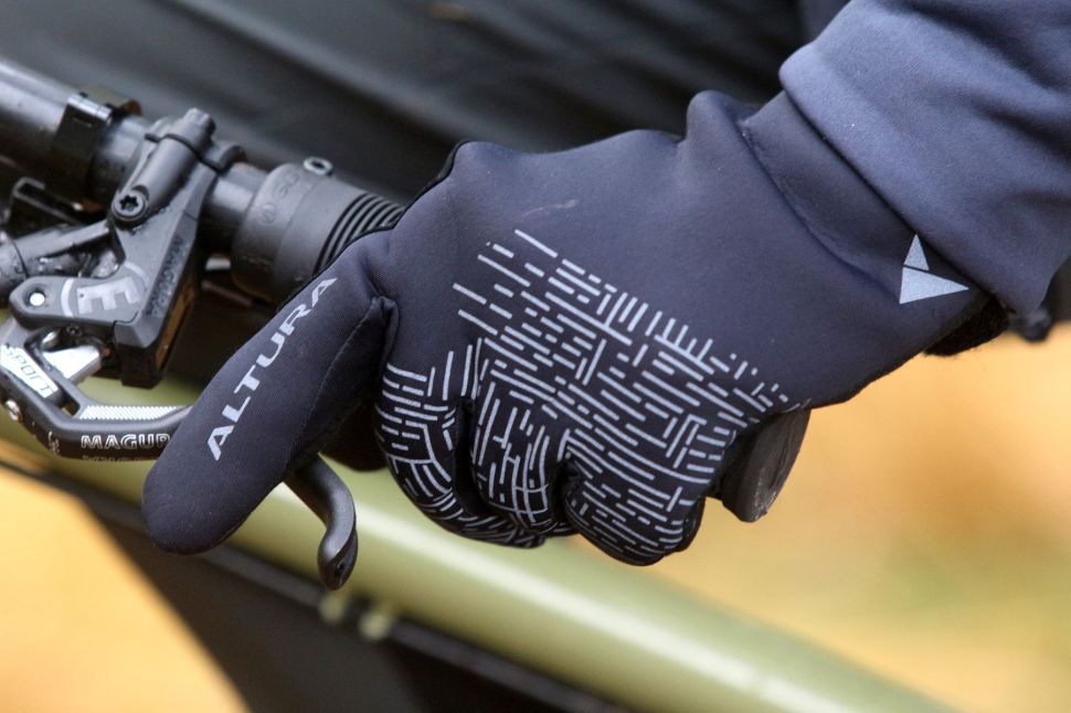 Altura Adventure Range