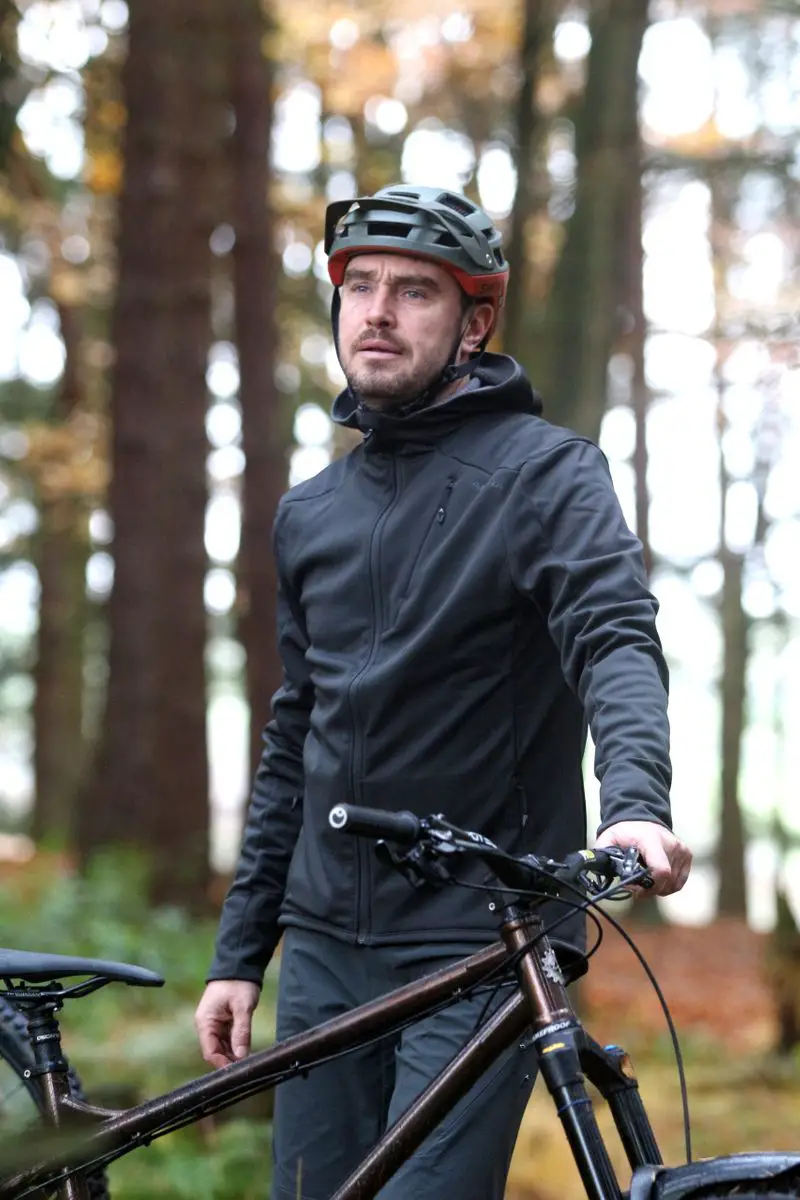 Altura Adventure Range