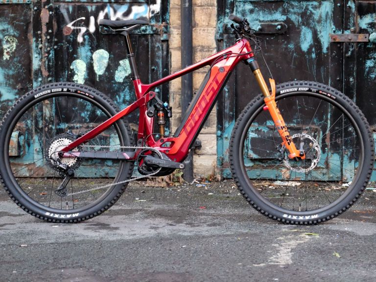 Fresh Goods Friday 573 – Snacks, Slacks and Old Words