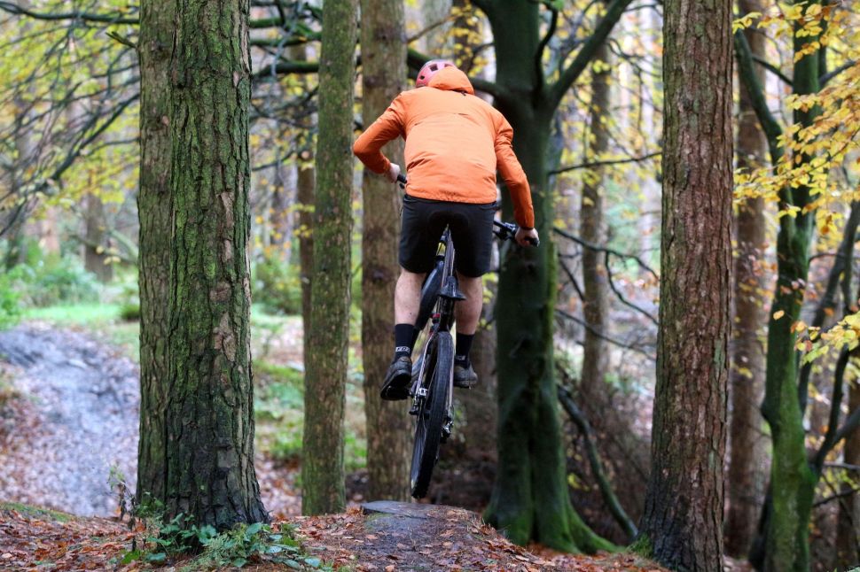 Altura Adventure Range