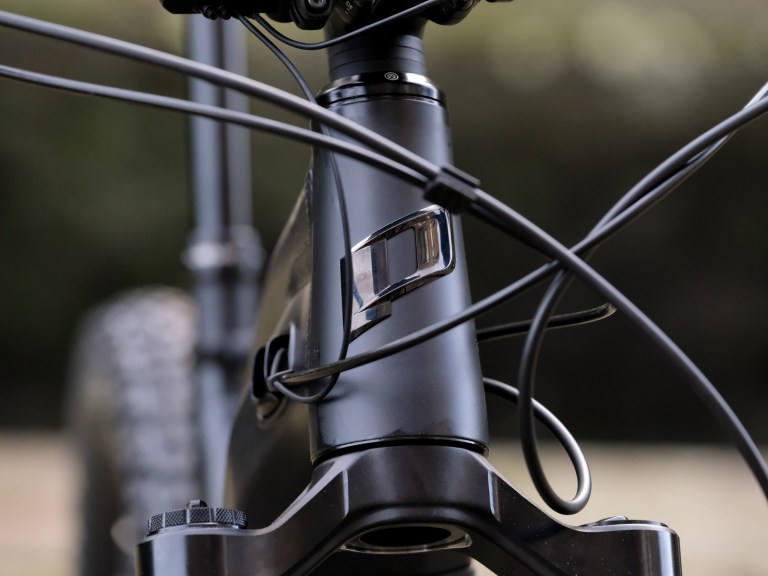 FGF 576 – The Launch It All Into Space Edition