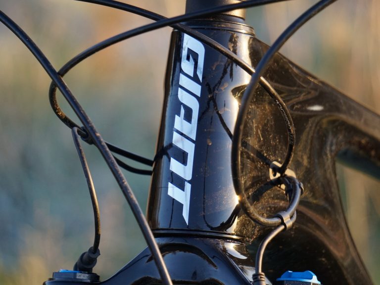 Giant and Liv Go Direct To Consumer In UK