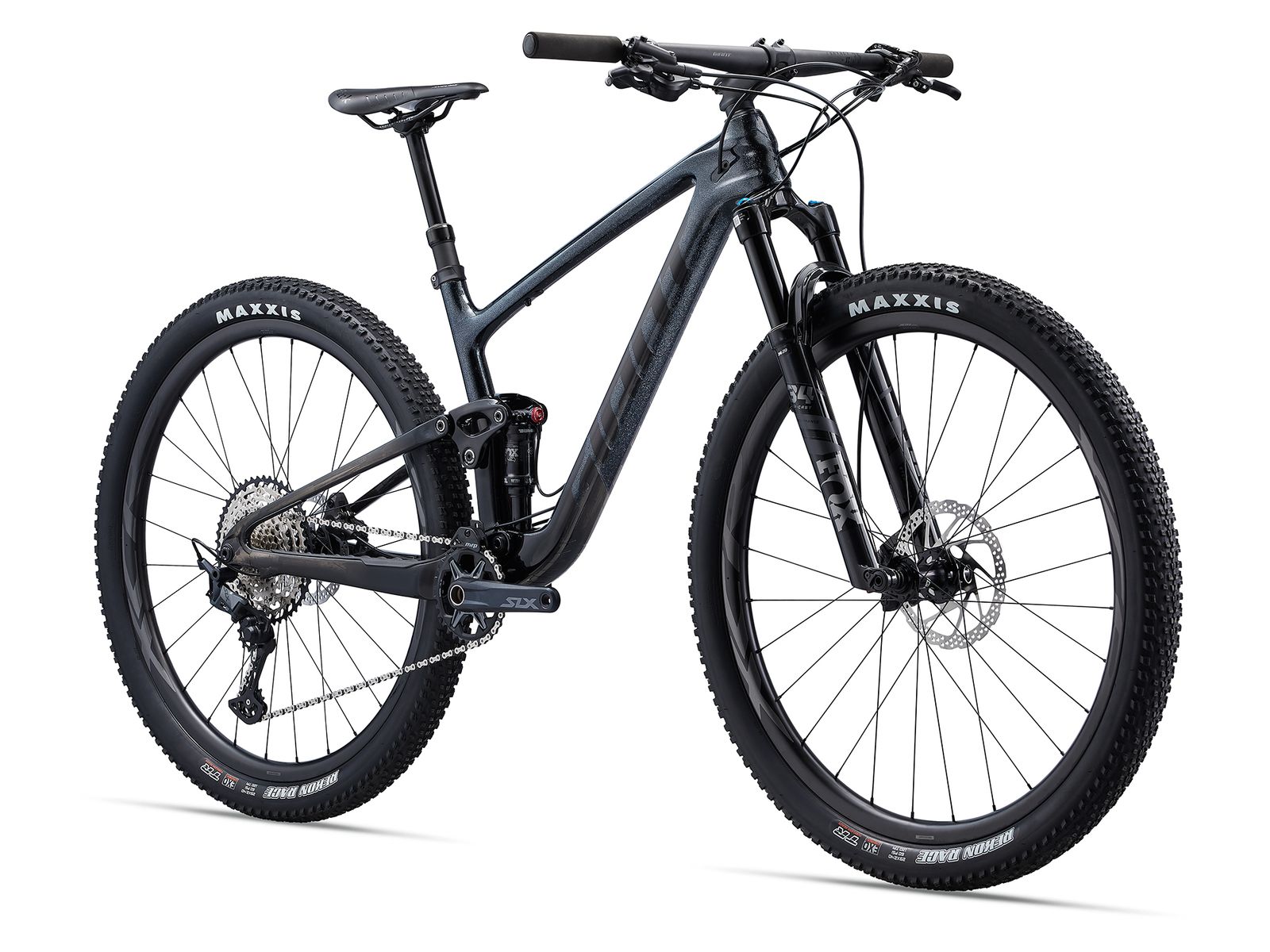 Giant Anthem Advanced Pro 29 
