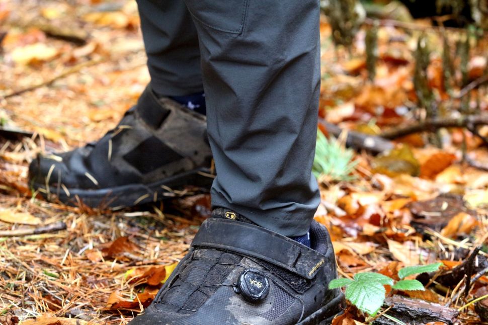 Altura Adventure Range