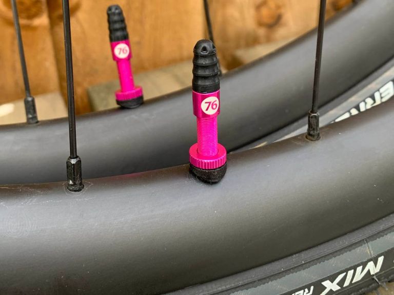 Is This The Original Hi Flow No Clog Valve?