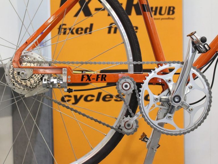 Internet Rummagings | The Pick Your Own Geometry Edition