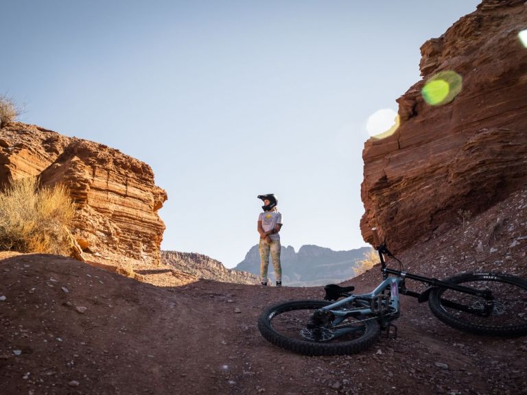 Spotlight Interview: Digging Deep With Blake Hansen