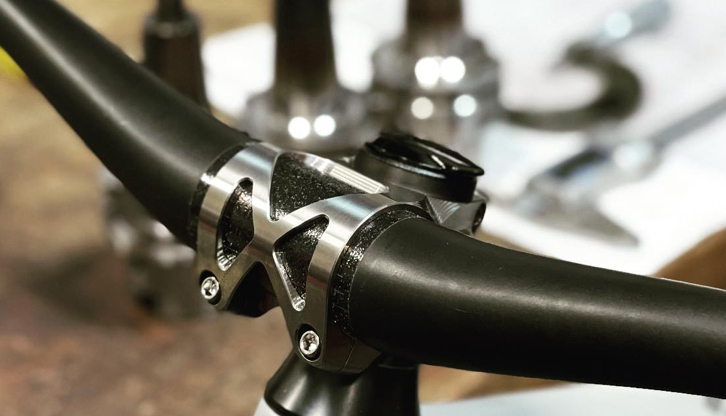 Internet Rummagings 3 – Other Materials Are Available