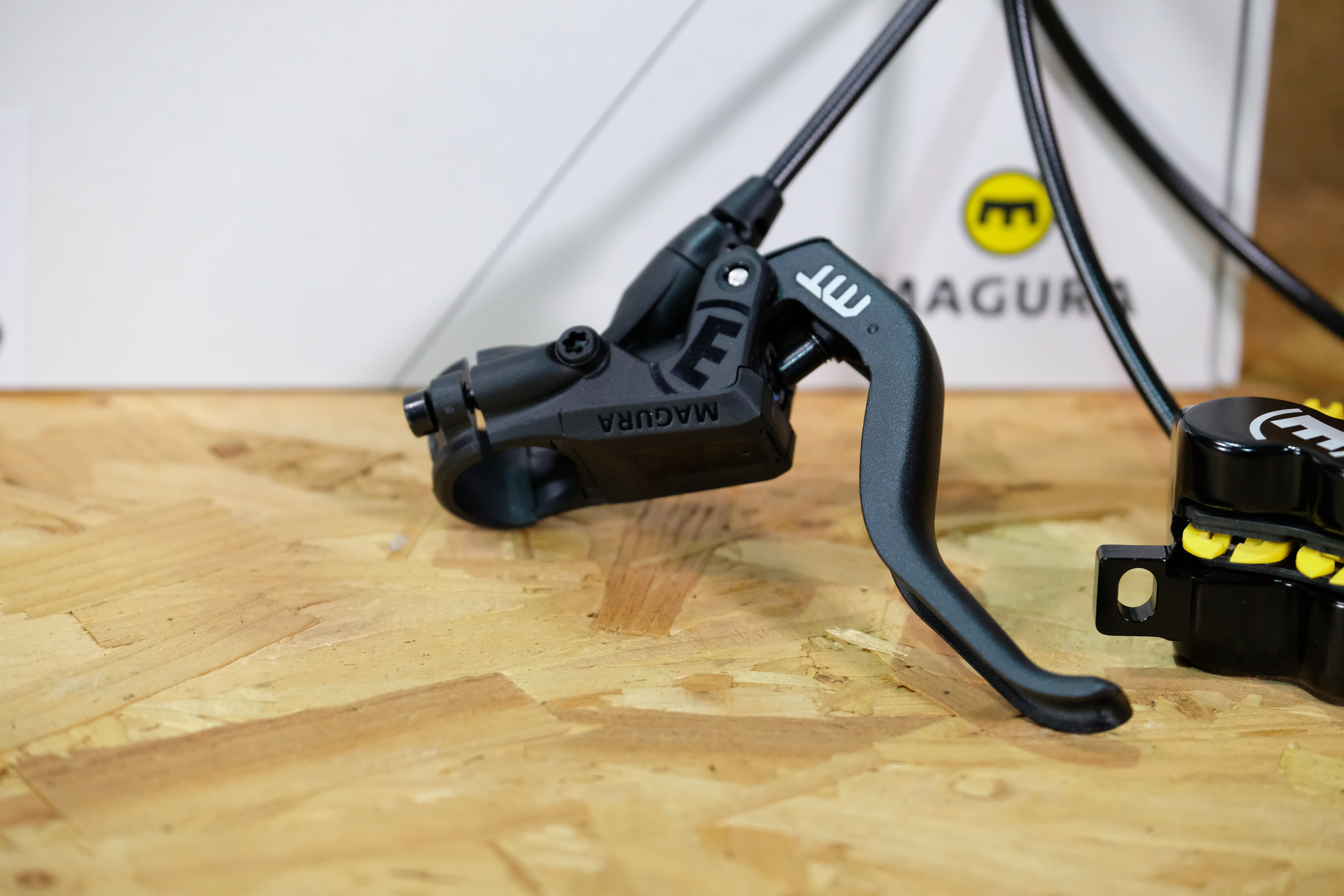 win magura mt5 brakes