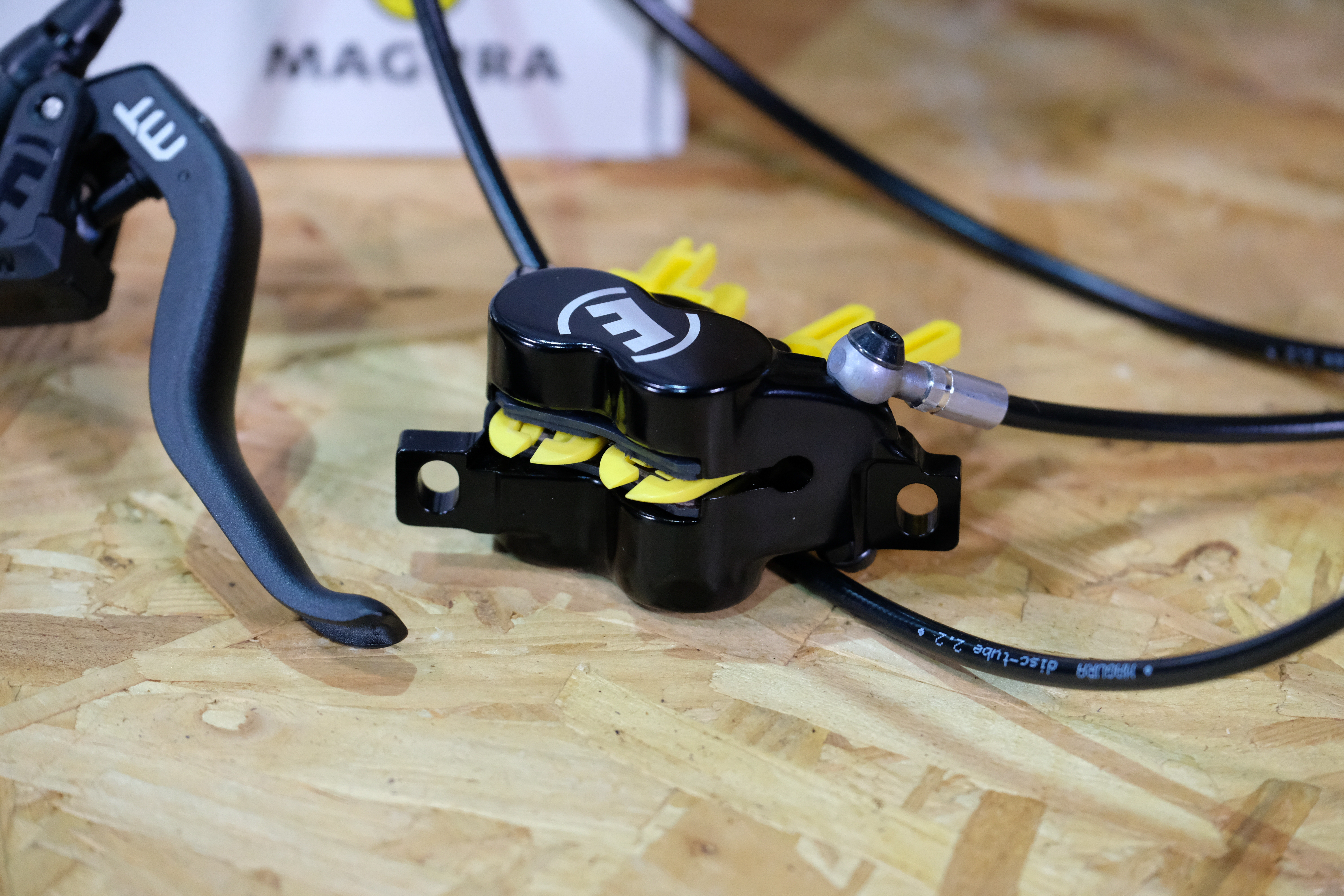 win magura mt5 brakes