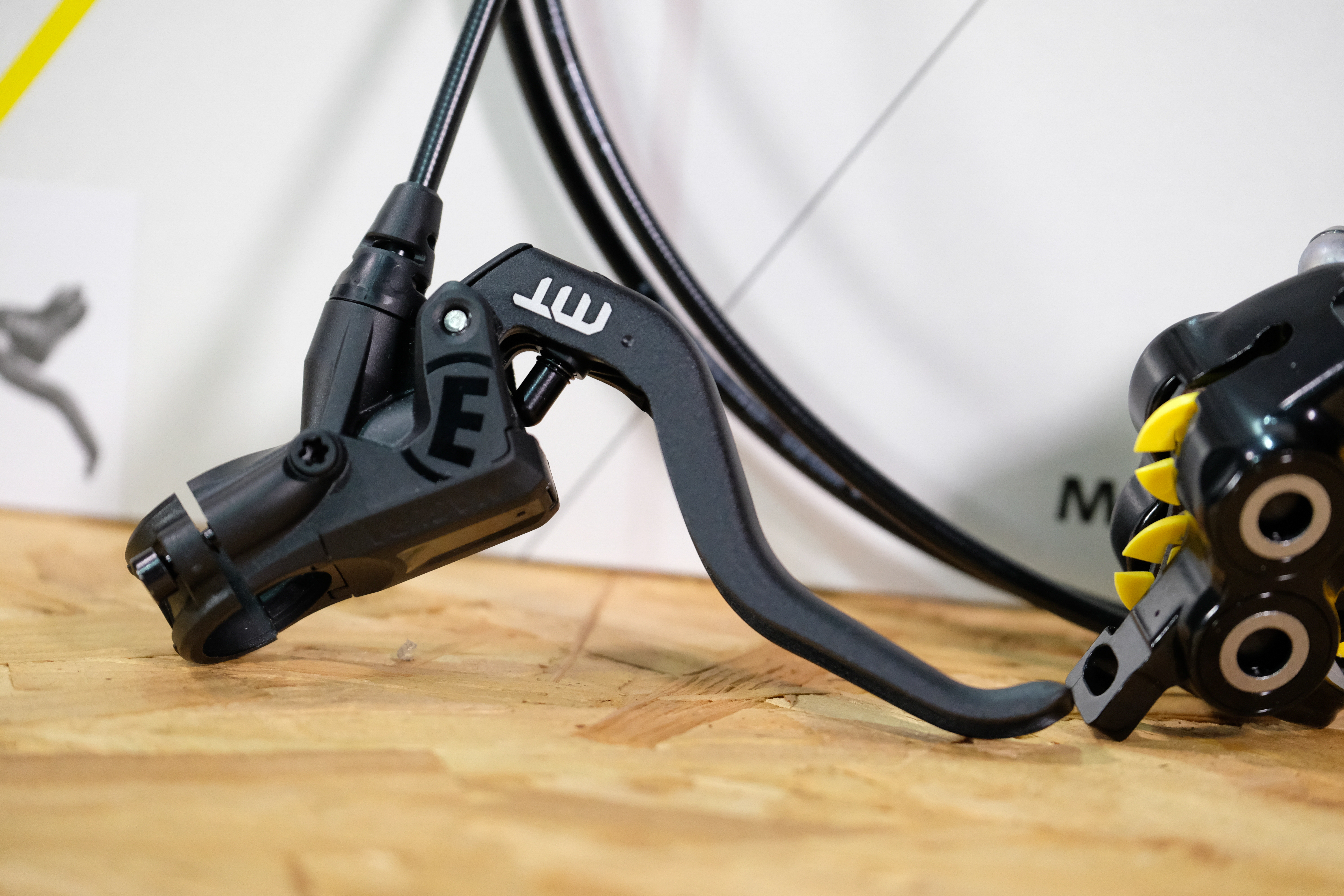 win magura mt5 brakes