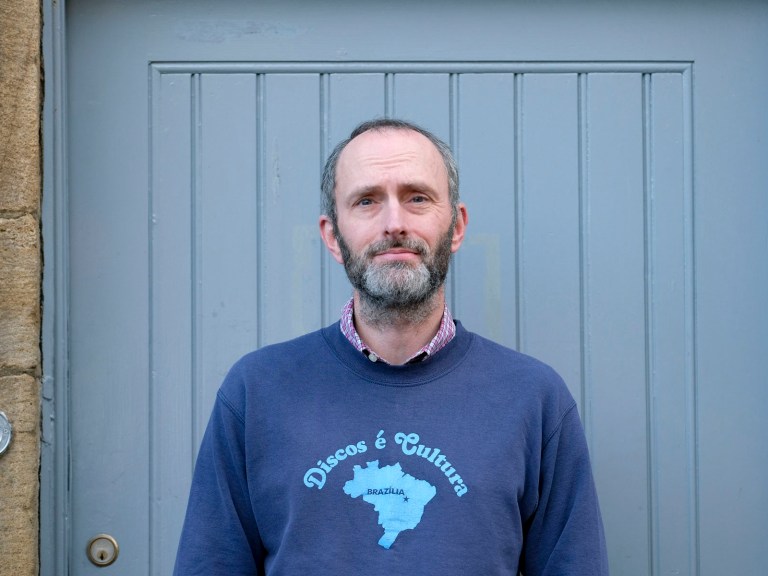 Issue 147: Column: What New Standards Have Been Worth It?