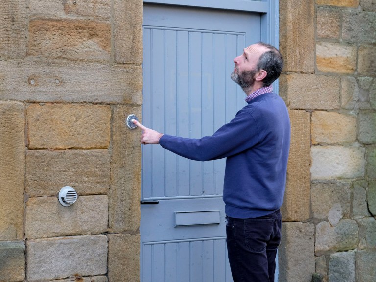 FGF 578 – The nothing happened that shouldn’t have happened edition