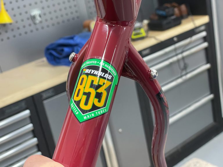 Fresh Goods Friday 577 – The warm up before listening edition