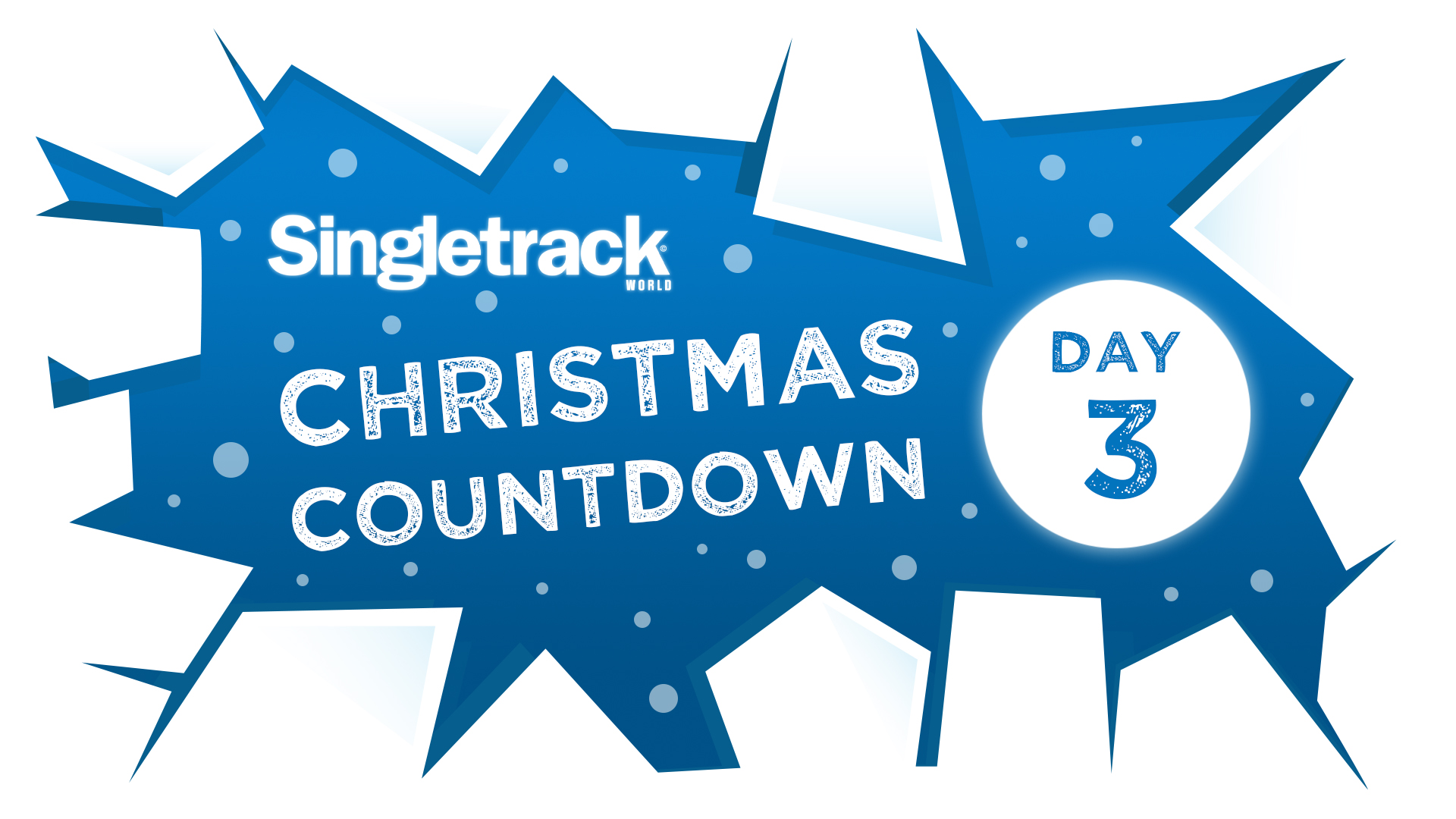 Singletrack MegaSack Countdown Day 3 – Continental Tyres & Sealant