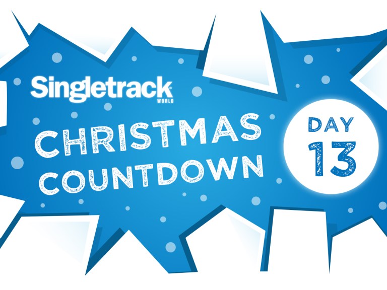 Singletrack MegaSack Countdown Day 13 – Altura Waterproof Gear