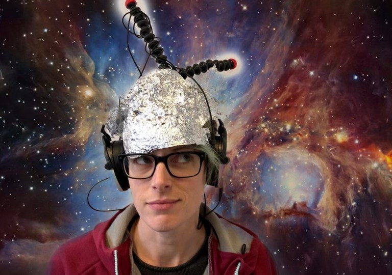 2022 Predictions from Singletrack – What’s in the future of MTB?