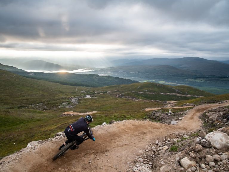 15 new or revamped places to ride in 2022