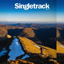 singletrack 41