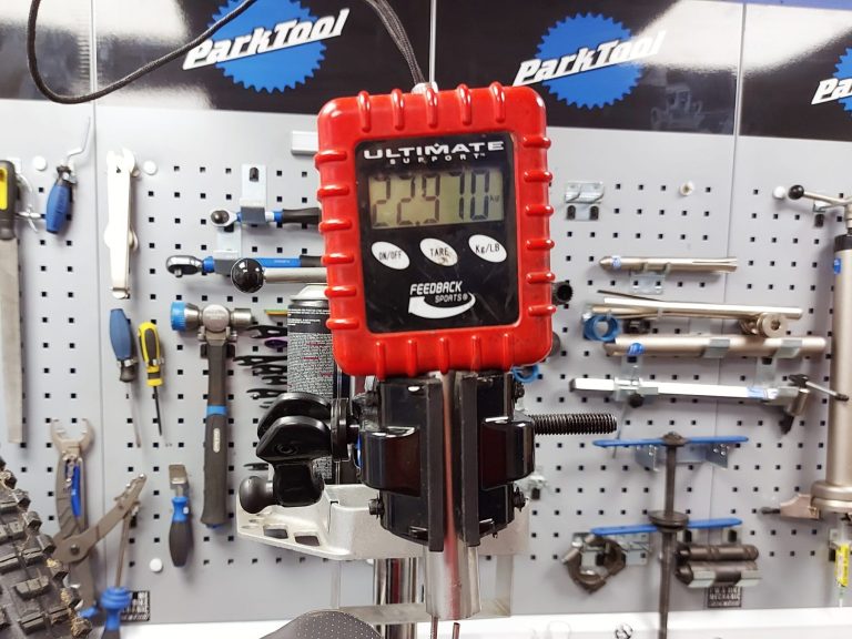 Fresh Goods Friday 585: keep off the roading edition