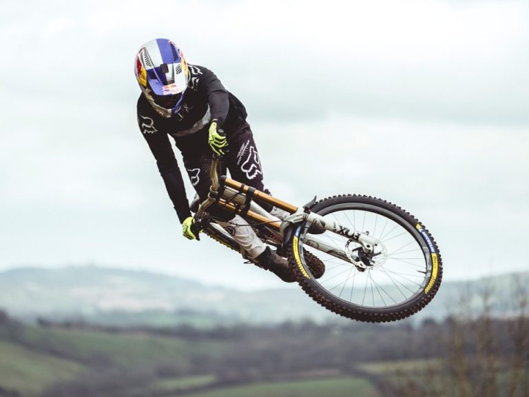 UPDATED! Racing rumours: who’s left who, who’s joined who