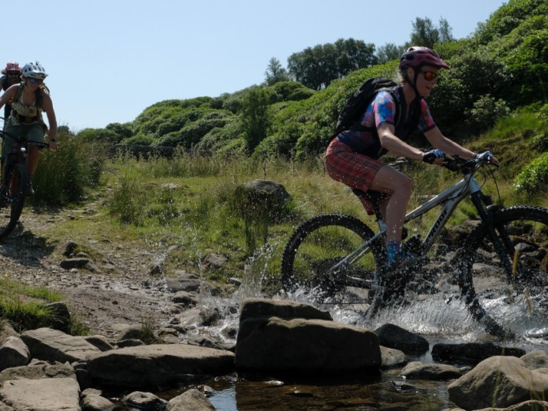 Editors’ Choice Awards – All the best bikes and gear of 2021