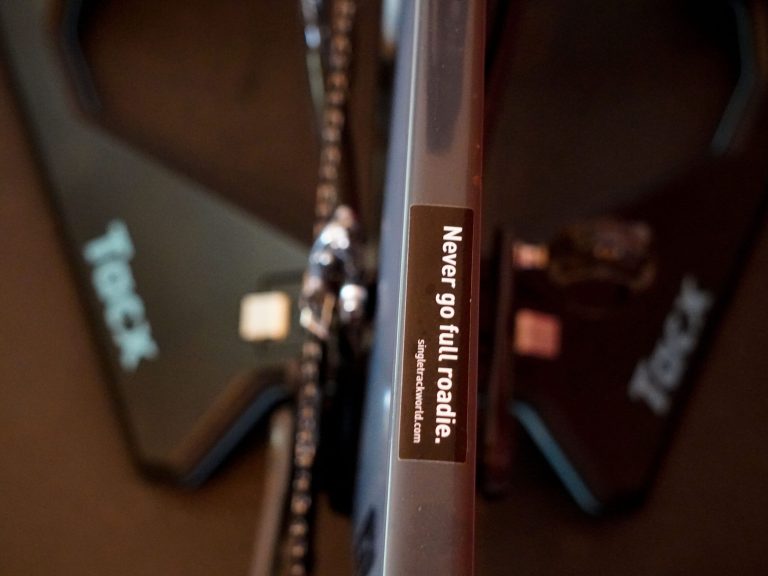 Fresh Goods Friday 583 – The BYOB edition