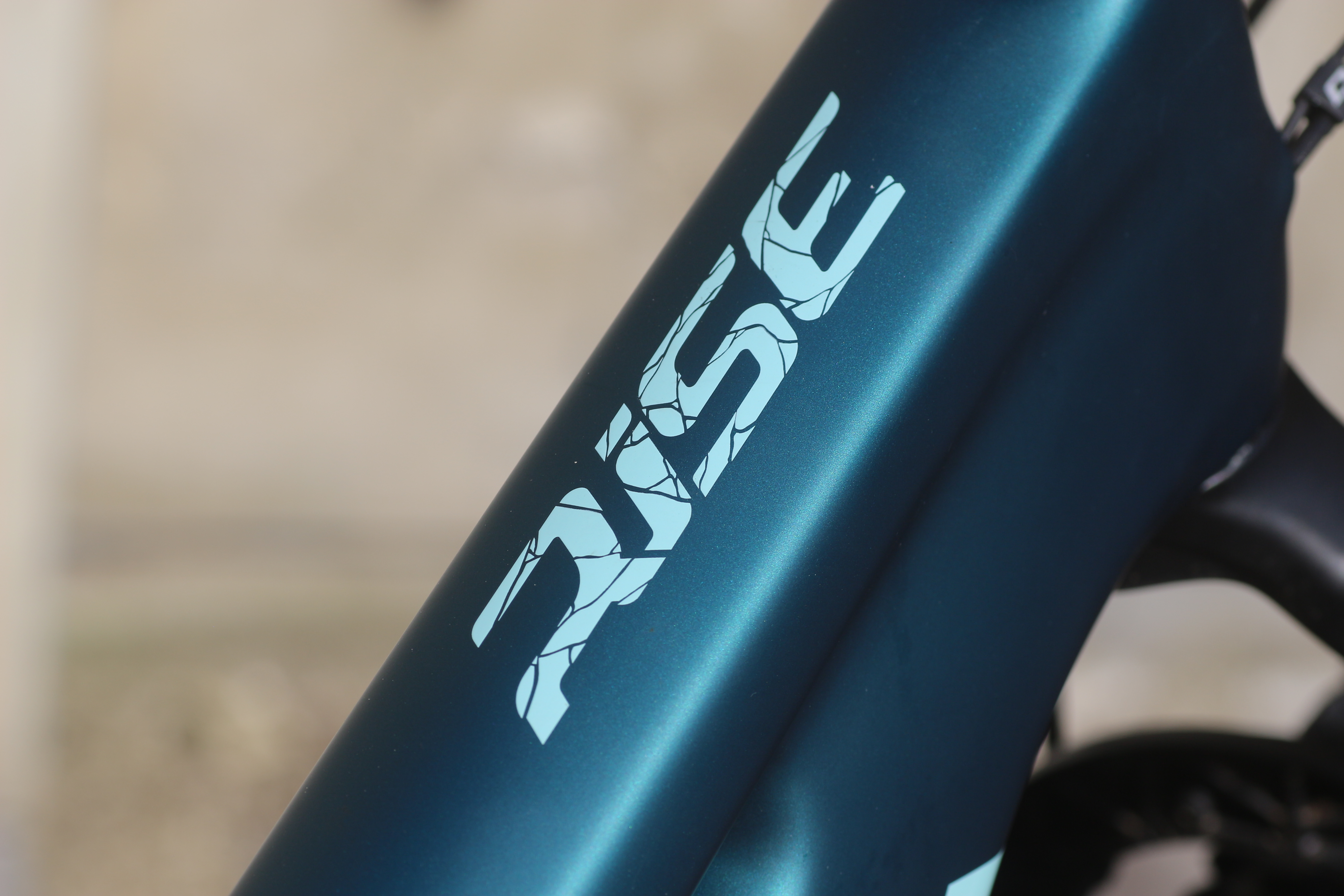 Motor rise bicycles online