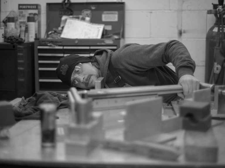 Singletrack Issue 141 – The Joy of Flex